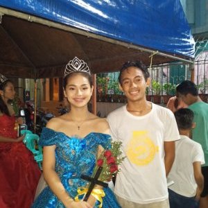 Profile Picture of Daniel Vinson (@DanielV62336400) on Twitter