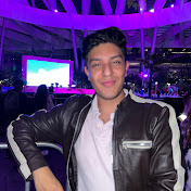 Profile Picture of Edwin Fragoso (@edwinfragoso2810) on Youtube