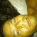 Profile Picture of Mario Viera (@mario.viera.33633) on Facebook