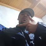 Profile Picture of Brian Fleita (@brian.fleita.225272) on Facebook