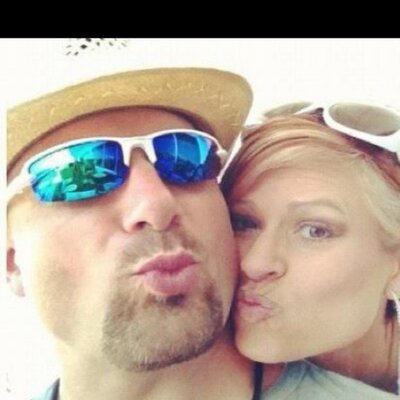 Profile Picture of Paul Hand (@paulhand26) on Twitter