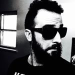 Profile Picture of Alex Kies (@pianokies) on Instagram