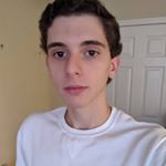 Profile Picture of Brett callahan (@mistafresh1101) on Instagram