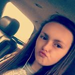 Profile Picture of Taylor Westmoreland (@taylor_backup_03) on Instagram