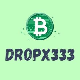 Profile Picture of DROPX333 (@isabellamcmillan0) on Tiktok