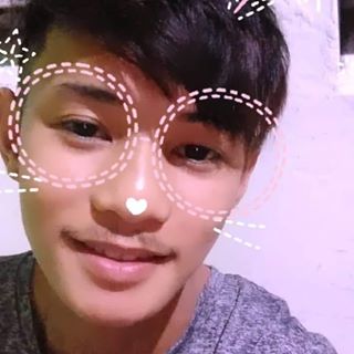 Keneth Fajardo - Facebook Profile Picture of Keneth Fajardo (@angel.relusor) on Facebook