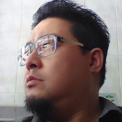 Profile Picture of Adam Leong (@AdamAdamleong80) on Twitter
