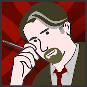 Profile Picture of Sean Gleeson (@SeanGleeson) on Youtube
