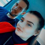 Profile Picture of Fabio Greimel (@_.fab._) on Instagram