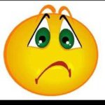 Profile Picture of Misty Grace Serrano (@itsmisty36) on Instagram