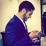 Profile Picture of ~نديم سعد (@nadimsaad01) on Instagram