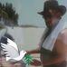 Profile Picture of Clarence Jarrell (@clarence.jarrell.39) on Facebook