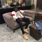 Profile Picture of Rex~Ross Officiel😍 (@rexross_officiel) on Instagram