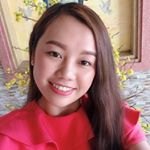 Profile Picture of Trâm Hoàng (@hoangthibichtram) on Instagram