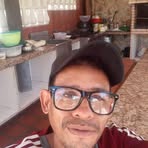 Profile Picture of Peter Bracho (@peter.bracho) on Facebook