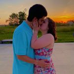 Profile Picture of Joseph Mussack-Sandoval (@mr_freckles21) on Instagram