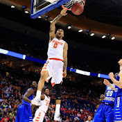 Jimmy Hurd - Youtube Profile Picture of Jimmy Hurd (@jlaxr) on Youtube