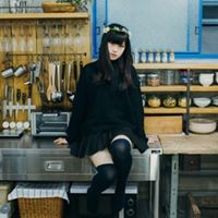 Profile Picture of Chi Chia Huang (@chi-chia-huang-1) on Quora