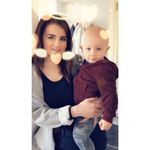 Profile Picture of sasha webb (@sashawebb1999) on Instagram