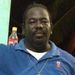 Profile Picture of Pascal James (@sharer001) on Pinterest