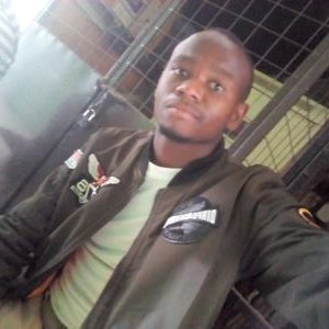 Profile Picture of James Kai (@jameskai732) on Twitter