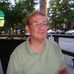 Profile Picture of David Feinstein (@david.feinstein.526) on Facebook