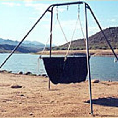 Profile Picture of Thomas Kass (@TakeASwingcom) on Twitter