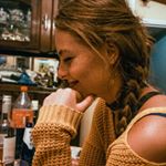 Profile Picture of Cloé Faynot (@cloefaynot) on Instagram