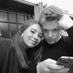 Profile Picture of Antonio Tangre (@tangre01) on Instagram