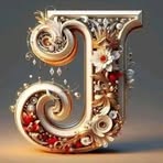 Profile Picture of Joshua Sande (@joshua.sande.2025) on Facebook