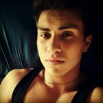 Profile Picture of Robin Karrer (@karrer2102) on Instagram