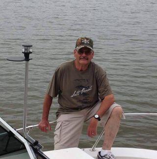 Profile Picture of Robert Pfaff (@robert.pfaff.7798) on Facebook