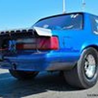 Profile Picture of Paul Frates (@paul-frates) on Quora