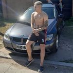 Profile Picture of rodrigo jerez (@rodrigo_jerezzz) on Instagram