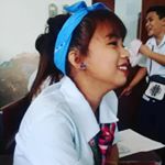 Profile Picture of Michael Arieta (@ynnj_22) on Instagram