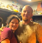 Profile Picture of Buddy Workman (@buddy.workman.5) on Facebook