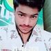 Profile Picture of Khalid Raza Shah (@khalidraza.shah.1) on Facebook