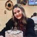 Profile Picture of Ansley Tyree (@ansley.tyree) on Facebook