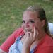 Profile Picture of Katherine Simpson (@katherinejbsimp) on Pinterest