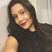 Profile Picture of Isabela Melo (@isabela.mello.14418) on Facebook