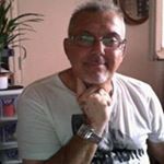 Profile Picture of Joseph Palazzolo (@jpalazzolo2) on Instagram