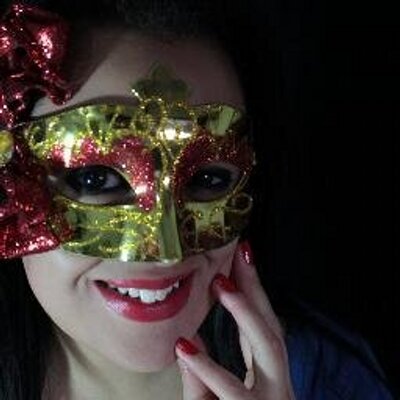 Profile Picture of Ivone Alvarado (@alvarado_ivone) on Twitter