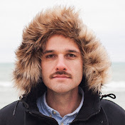 Profile Picture of Devin Sullivan (@devinsullivan) on Youtube
