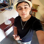 Profile Picture of Julio Pineda (@julio.pineda) on Flickr