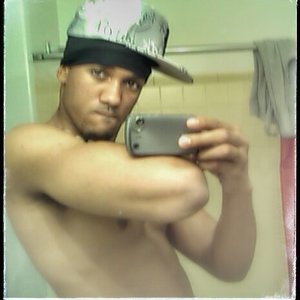 Profile Picture of M Willoughby (@linkuei03) on Myspace