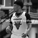 Profile Picture of Joshua Rubio | M💍 (@jrubiooo) on Instagram