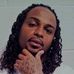 Profile Picture of Myron Orr (Lil Man) (@Myron-Orr) on Facebook