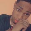 Profile Picture of Angelo James Pablo B (@@angelojamespablobrice) on Tiktok