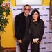 Profile Picture of Jose Carlos Corcino (@elmontroprenda) on Pinterest