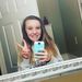 Profile Picture of Mattie Elaine Manning (@mattieelaineman) on Pinterest